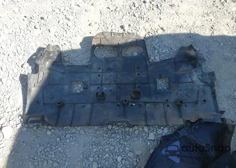 2006 Subaru Impreza from USA, damaged, VIN JF1GD70626L513862